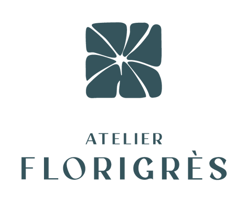 Atelier Florigrès
